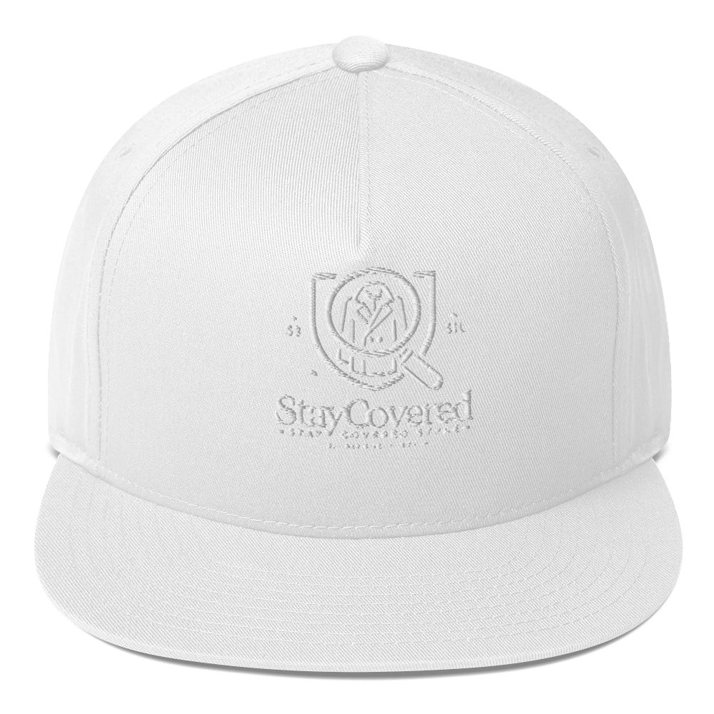 Unisex Cap - S3STL