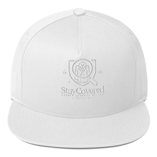 Unisex Cap - S3STL