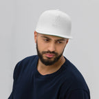 Unisex Cap - S3STL - Stay Covered