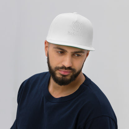 Unisex Cap - S3STL