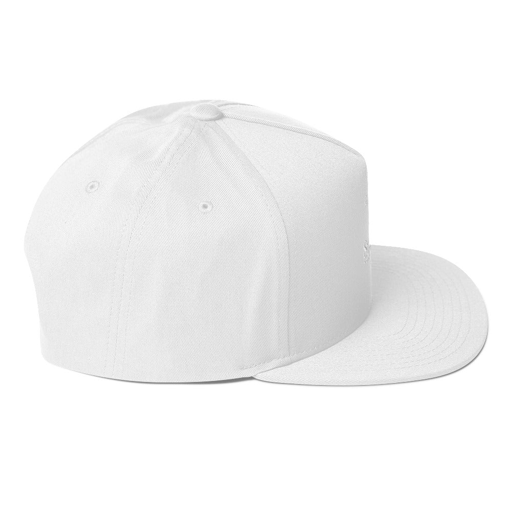 Unisex Cap - S3STL