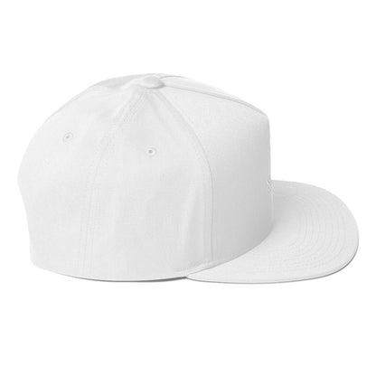 Unisex Cap - S3STL