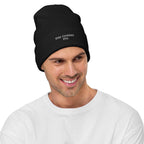 Stay Covered Beanie - Stay Covered