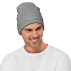 Stay Covered Beanie - Stay Covered