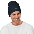 Stay Covered Beanie - Stay Covered