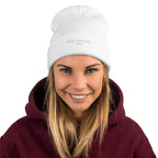 Stay Covered Beanie - Stay Covered