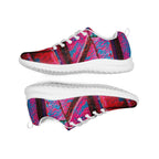 Herrenschuhe - Athletic - Stay Covered