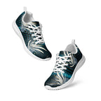 Herrenschuhe - Motion Drift - Stay Covered