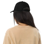 Dad Cap - Escapade - Stay Covered
