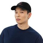 Dad Cap - Escapade - Stay Covered