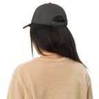 Dad Cap - Escapade - Stay Covered
