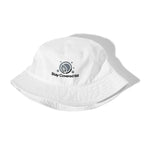 Fischerhut Urban Leaf - Stay Covered