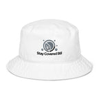 Fischerhut Urban Leaf - Stay Covered