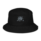Fischerhut Urban Leaf - Stay Covered