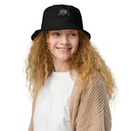 Fischerhut Urban Leaf - Stay Covered