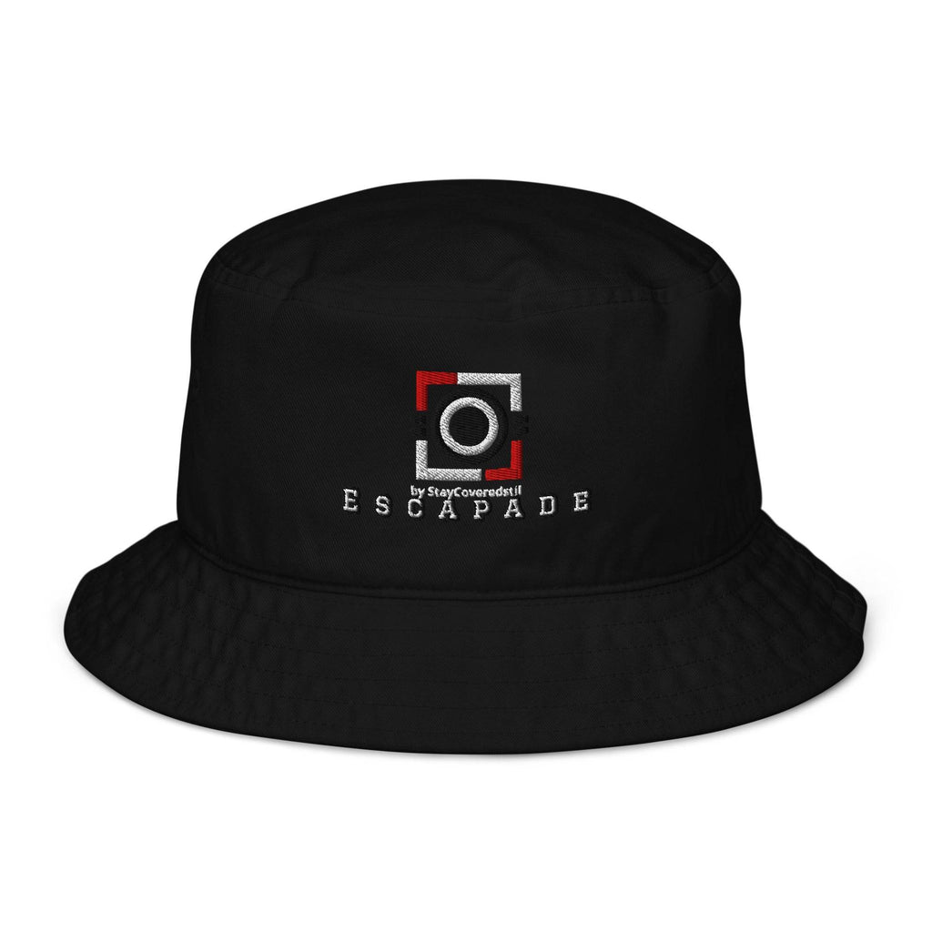Fischerhut - Escapade - Stay Covered