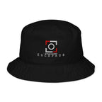 Fischerhut - Escapade - Stay Covered