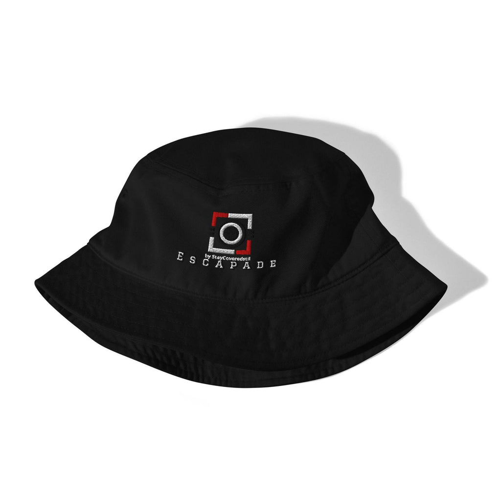 Fischerhut - Escapade - Stay Covered