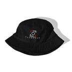 Fischerhut - Escapade - Stay Covered