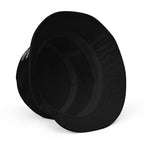 Fischerhut - S3STL - Stay Covered