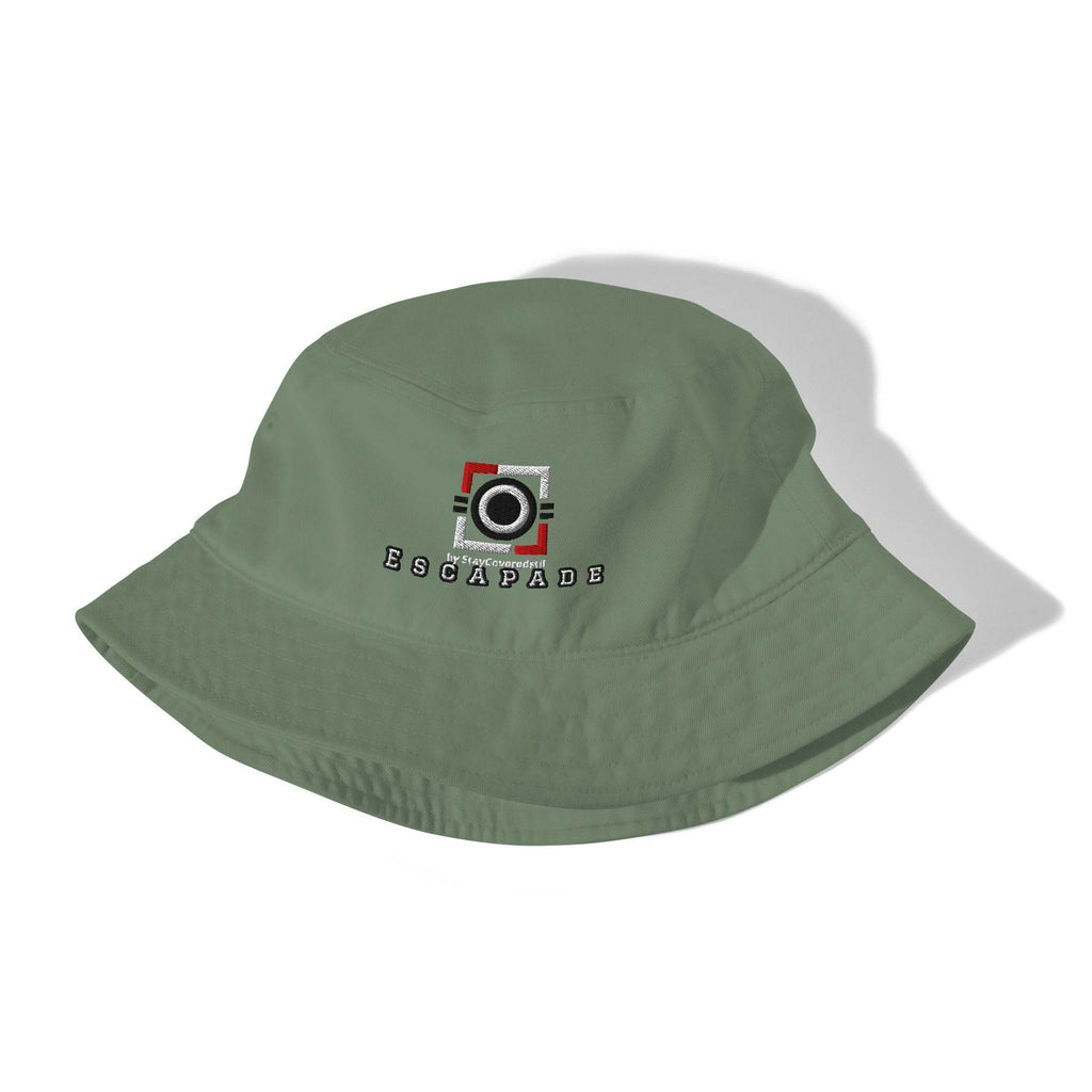 Fischerhut - Escapade - Stay Covered