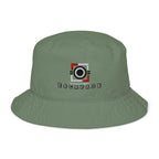 Fischerhut - Escapade - Stay Covered