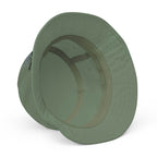 Fischerhut Urban Leaf - Stay Covered