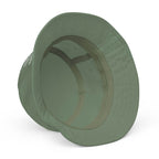 Fischerhut - S3STL - Stay Covered