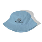 Fischerhut Urban Leaf - Stay Covered