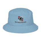 Fischerhut - Escapade - Stay Covered