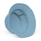 Fischerhut - S3STL - Stay Covered