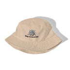 Fischerhut Urban Leaf - Stay Covered