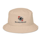 Fischerhut - Escapade - Stay Covered