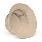 Fischerhut Urban Leaf - Stay Covered