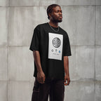 Tech Innovation T-Shirt - Stay Covered
