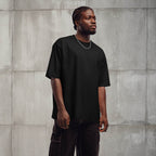 Illustration T-Shirt - Stay Covered