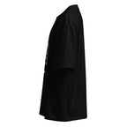 Urban Bold T-Shirt - Stay Covered