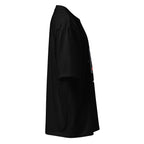 Urban Bold T-Shirt - Stay Covered