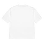 Oversized-T-Shirt - My Time my Story - Stay Covered