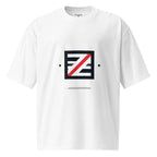 Urban Bold T-Shirt - Stay Covered