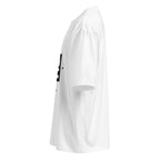 Urban Bold T-Shirt - Stay Covered