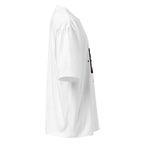Urban Bold T-Shirt - Stay Covered