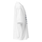 Oversized Zodiac T-Shirt - Stay Covered