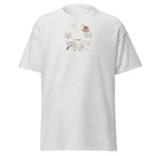 Accessory Unisex-T-Shirt - Stay Covered