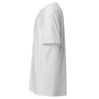 Accessory Unisex-T-Shirt - Stay Covered