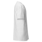 Accessory Unisex-T-Shirt - Stay Covered