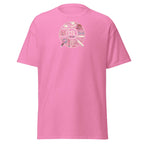 Accessory Unisex-T-Shirt - Stay Covered