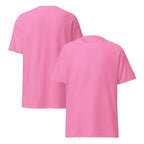 Unisex classic Branding - Stay Covered