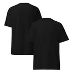 Unisex classic Branding - Stay Covered