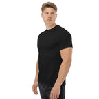 Unisex classic Branding - Stay Covered